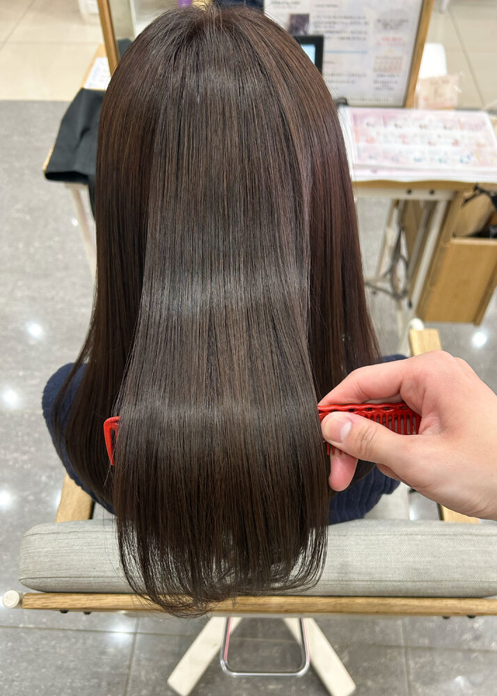 画像15895