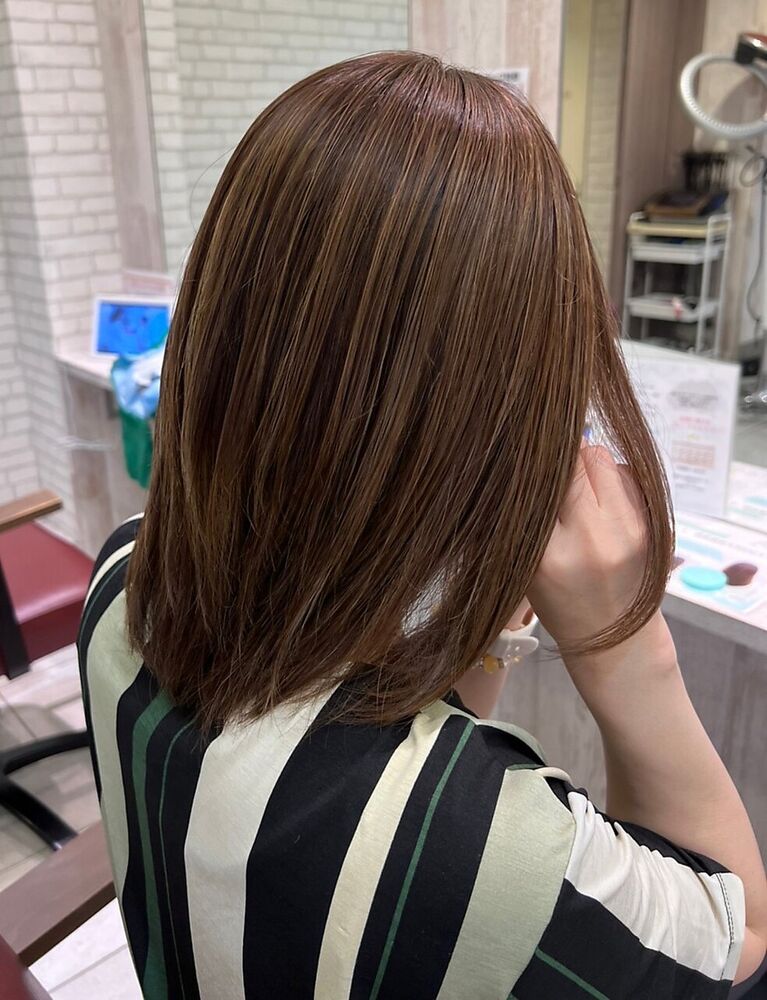 画像15923