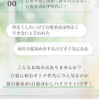 ブログ
