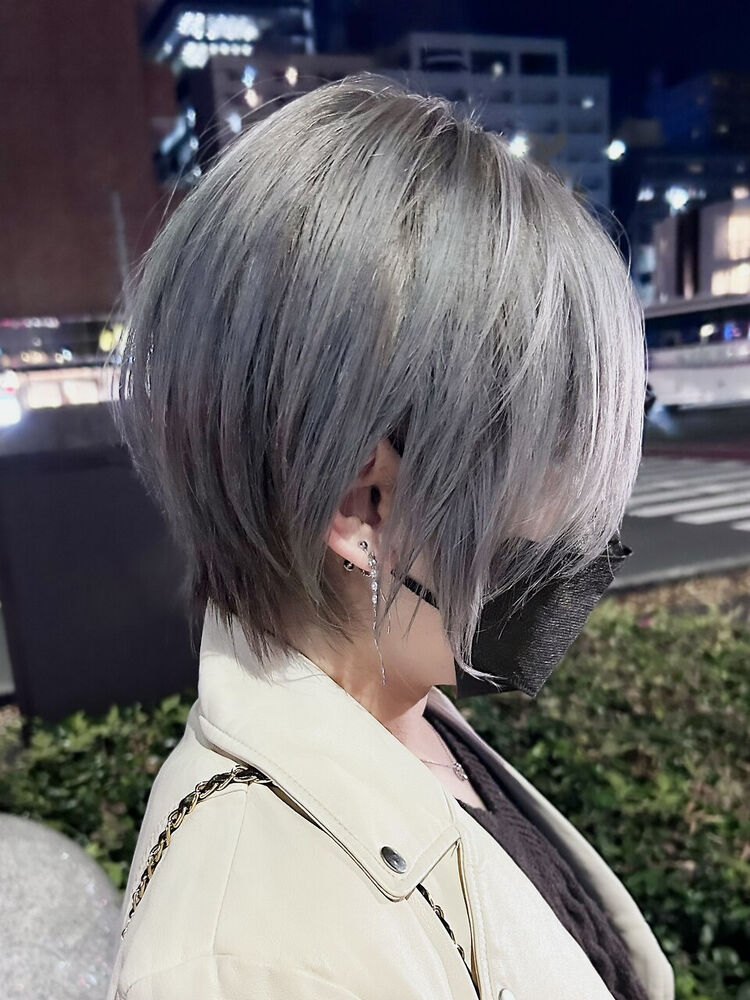 ブログ