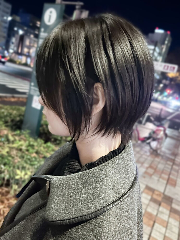 ブログ