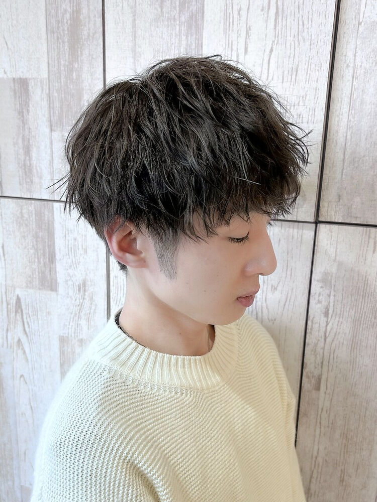 ブログ