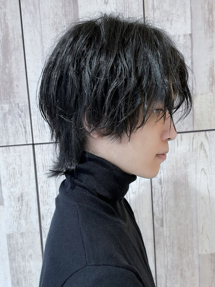 ブログ