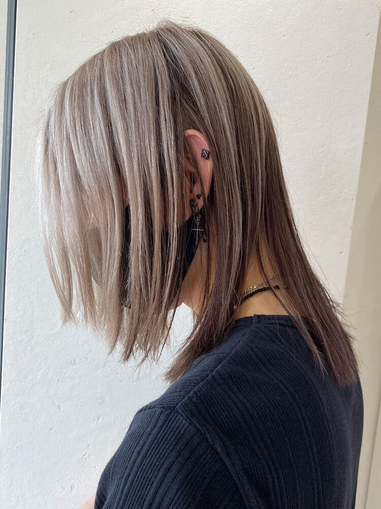 ブログ