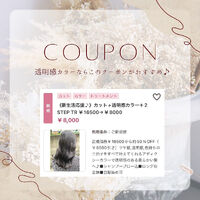 ブログ