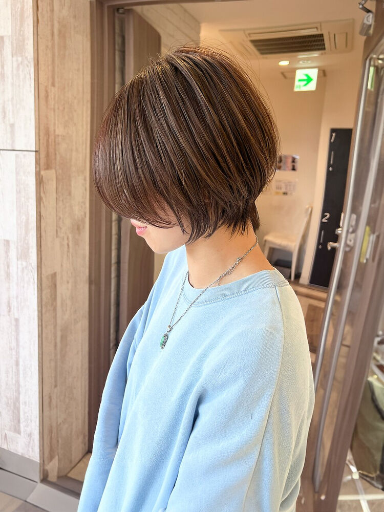 ブログ