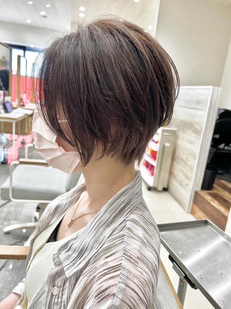 ブログ