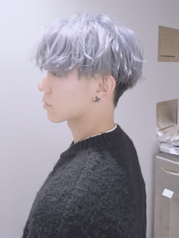 ブログ