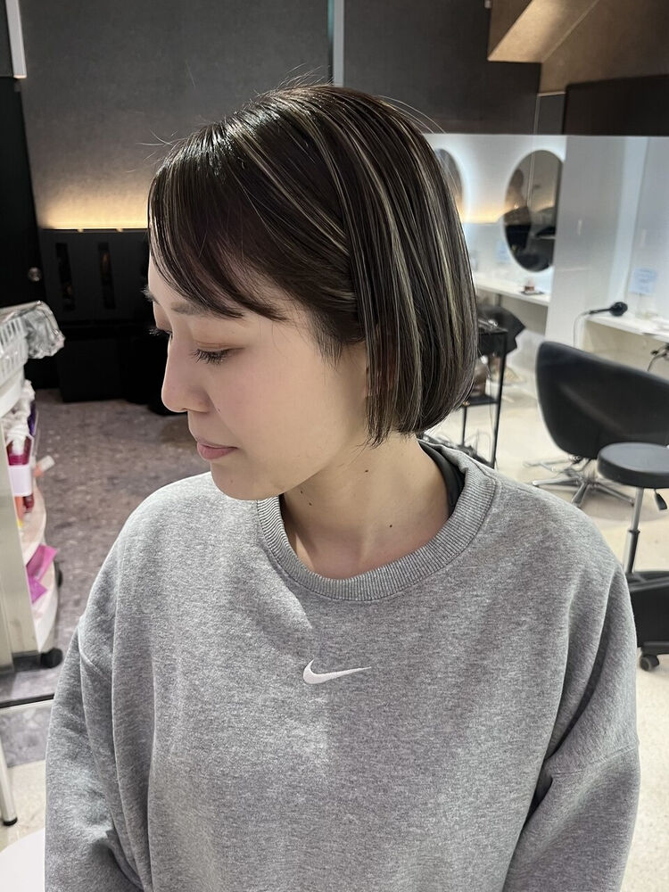 ブログ