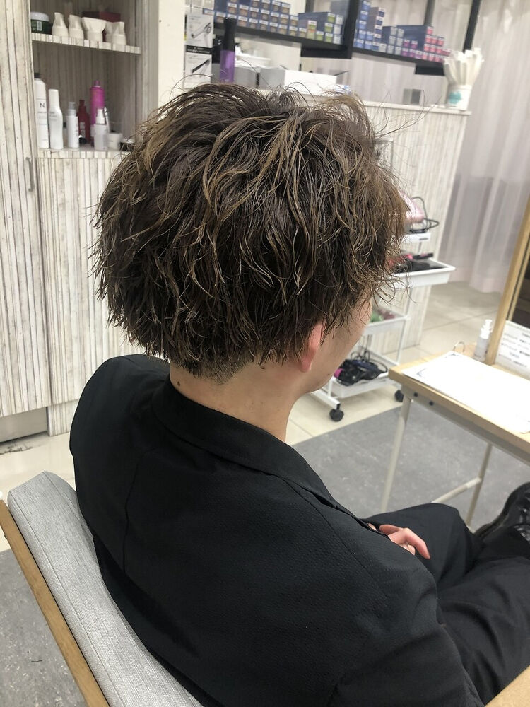 ブログ